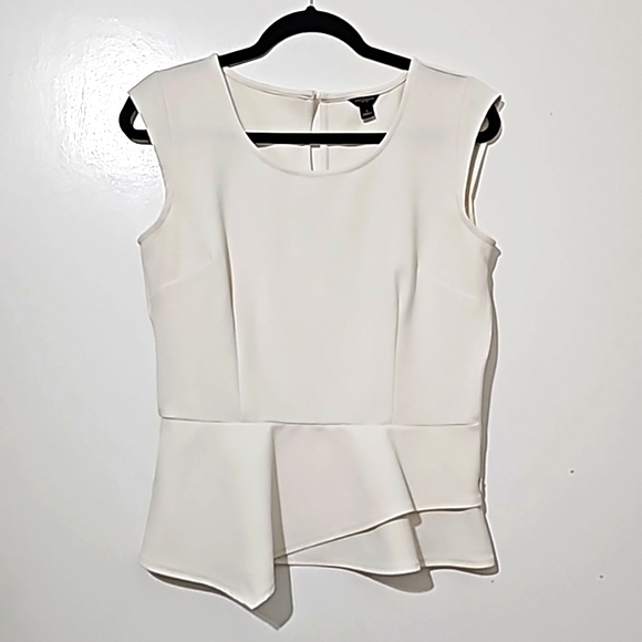 Ann Tayloy Blouse - Picture 1 of 3